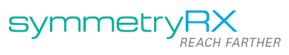 SymmetryRx